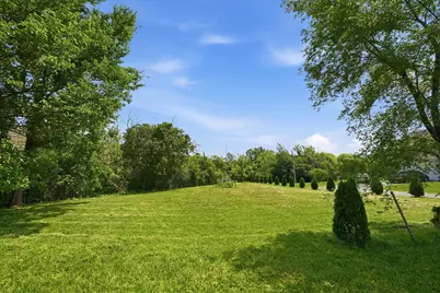1675 Seward Street, Schaumburg, IL 60172 - Photo 3