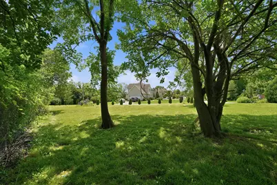 1675 Seward Street, Schaumburg, IL 60172 - Photo 5