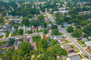 [Address not provided], Aurora, IL 60505 - Photo 29