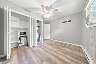 [Address not provided], Aurora, IL 60505 - Photo 15
