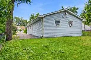 [Address not provided], Aurora, IL 60505 - Photo 25