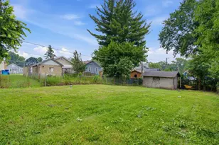 [Address not provided], Aurora, IL 60505 - Photo 23