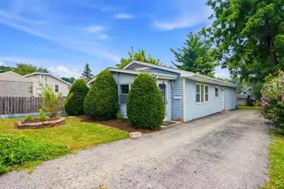 [Address not provided], Aurora, IL 60505 - Photo 1