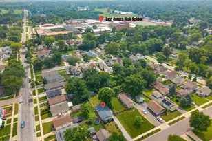 [Address not provided], Aurora, IL 60505 - Photo 3