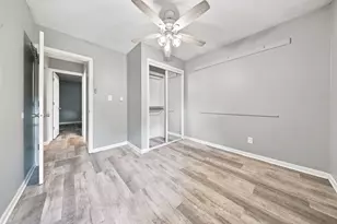 [Address not provided], Aurora, IL 60505 - Photo 19