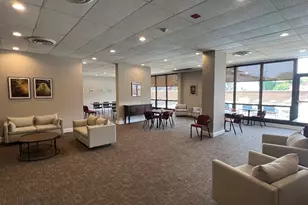 1636 N Wells St, Chicago, IL 60614 - Photo 19