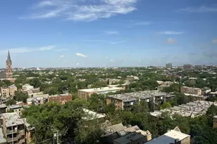 1636 N Wells St, Chicago, IL 60614 - Photo 13
