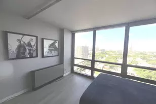 1636 N Wells St, Chicago, IL 60614 - Photo 5