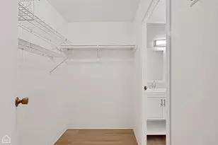 1636 N Wells St, Chicago, IL 60614 - Photo 11