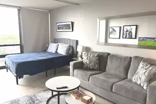 1636 N Wells St, Chicago, IL 60614 - Photo 3