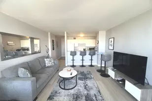 1636 N Wells St, Chicago, IL 60614 - Photo 7