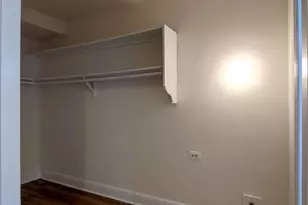 3335 W Diversey Ave, Chicago, IL 60647 - Photo 5