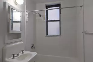 3335 W Diversey Ave, Chicago, IL 60647 - Photo 7