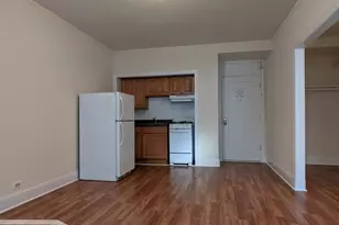 3335 W Diversey Ave, Chicago, IL 60647 - Photo 3