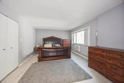 425 Home Avenue #1g, Oak Park, IL 60302 - Photo 11