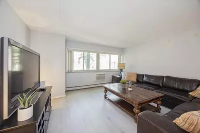 425 Home Avenue #1g, Oak Park, IL 60302 - Photo 5