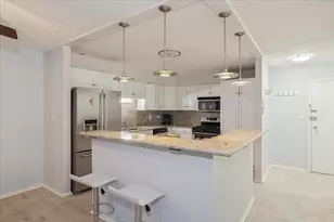 425 Home Ave, Oak Park, IL 60302 - Photo 9