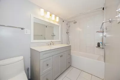 425 Home Avenue #1g, Oak Park, IL 60302 - Photo 13