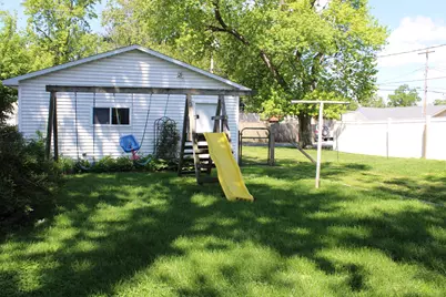 230 N Cherry Street, Centralia, IL 62801 - Photo 49
