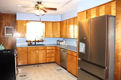 230 N Cherry Street, Centralia, IL 62801 - Photo 23