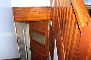 230 N Cherry St, Centralia, IL 62801 - Photo 41