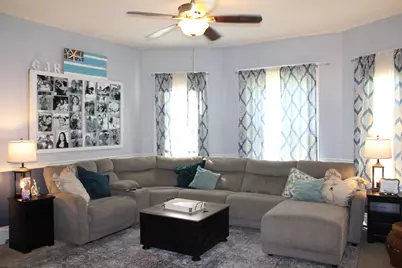 230 N Cherry Street, Centralia, IL 62801 - Photo 9