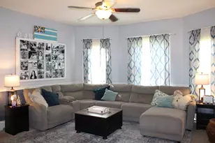 230 N Cherry St, Centralia, IL 62801 - Photo 9