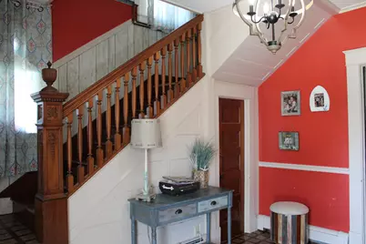 230 N Cherry Street, Centralia, IL 62801 - Photo 3