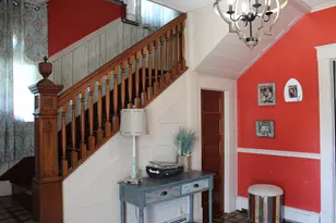 230 N Cherry St, Centralia, IL 62801 - Photo 3