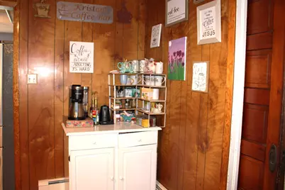 230 N Cherry Street, Centralia, IL 62801 - Photo 31
