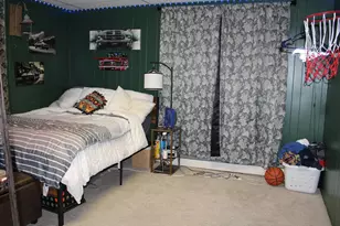 230 N Cherry St, Centralia, IL 62801 - Photo 33