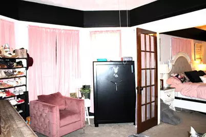 230 N Cherry Street, Centralia, IL 62801 - Photo 17