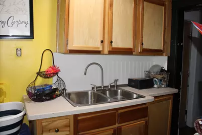 230 N Cherry Street, Centralia, IL 62801 - Photo 45