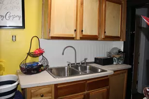 230 N Cherry St, Centralia, IL 62801 - Photo 45