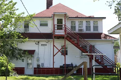 230 N Cherry Street, Centralia, IL 62801 - Photo 51