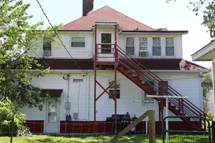 230 N Cherry St, Centralia, IL 62801 - Photo 51