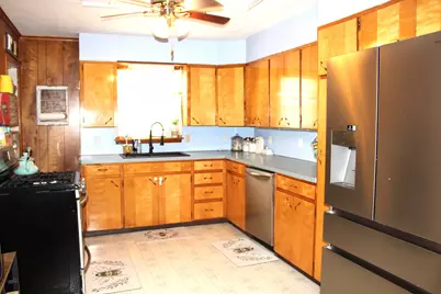 230 N Cherry Street, Centralia, IL 62801 - Photo 21