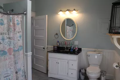230 N Cherry Street, Centralia, IL 62801 - Photo 35