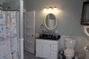 230 N Cherry St, Centralia, IL 62801 - Photo 35