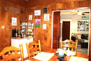 230 N Cherry St, Centralia, IL 62801 - Photo 29