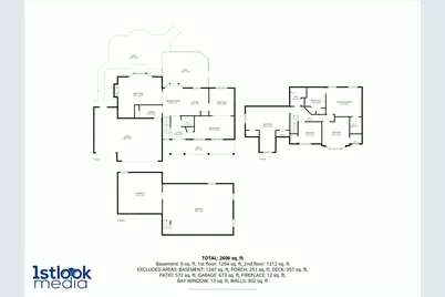 735 Queensgate Circle, Sugar Grove, IL 60554 - Photo 39