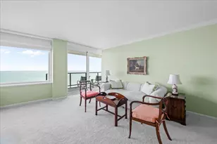 1630 Sheridan Rd, Wilmette, IL 60091 - Photo 7