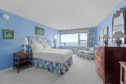 1630 Sheridan Road #9G, Wilmette, IL 60091 - Photo 17