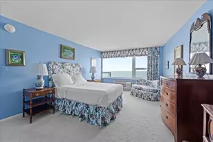 1630 Sheridan Rd, Wilmette, IL 60091 - Photo 17