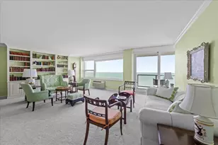 1630 Sheridan Rd, Wilmette, IL 60091 - Photo 5