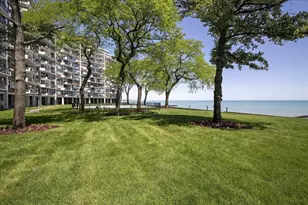 1630 Sheridan Rd, Wilmette, IL 60091 - Photo 25