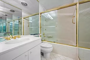1630 Sheridan Rd, Wilmette, IL 60091 - Photo 15