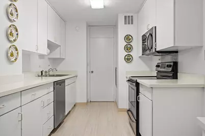 1630 Sheridan Road #9G, Wilmette, IL 60091 - Photo 13