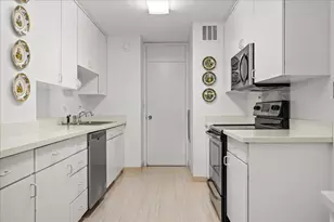 1630 Sheridan Rd, Wilmette, IL 60091 - Photo 13
