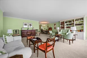 1630 Sheridan Rd, Wilmette, IL 60091 - Photo 9